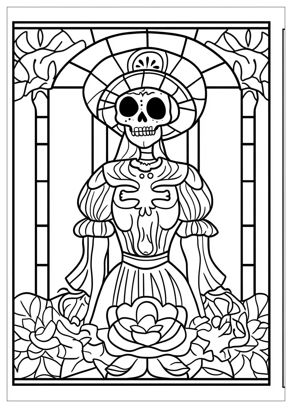 cinco_de_mayo_coloring_pages_12