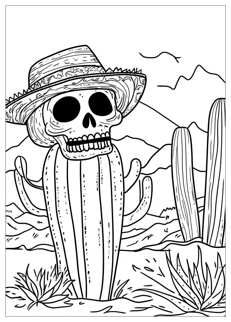 cinco_de_mayo_coloring_pages_13