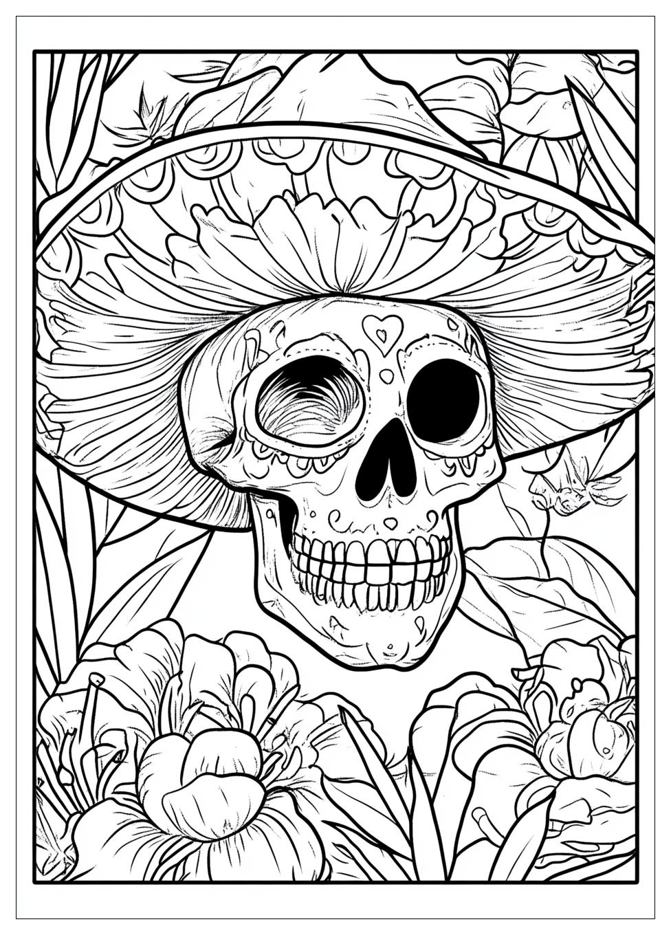 cinco_de_mayo_coloring_pages_14