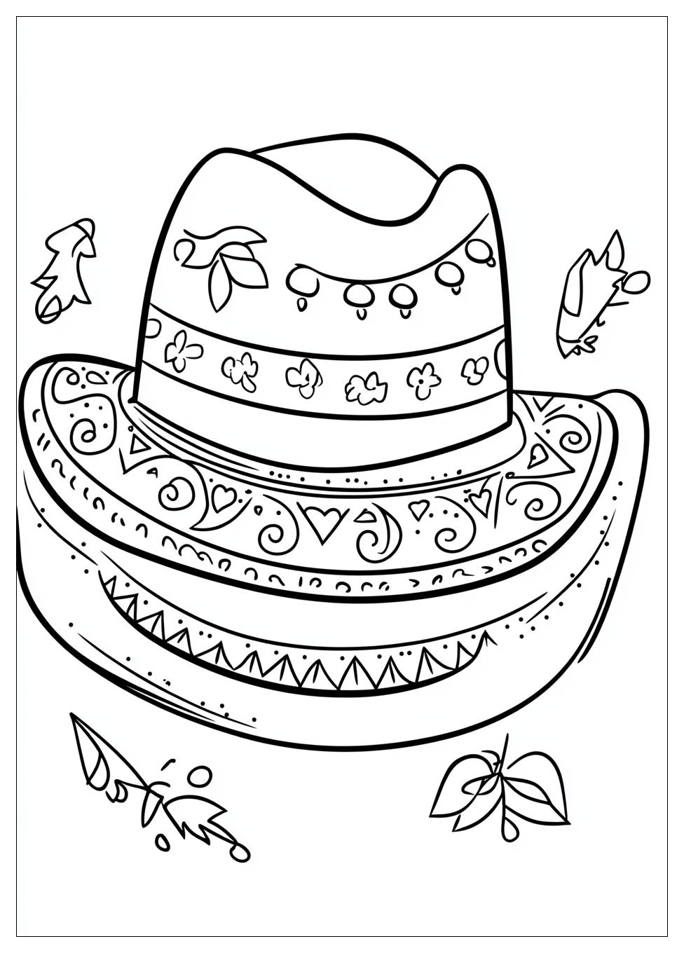 cinco_de_mayo_coloring_pages_15