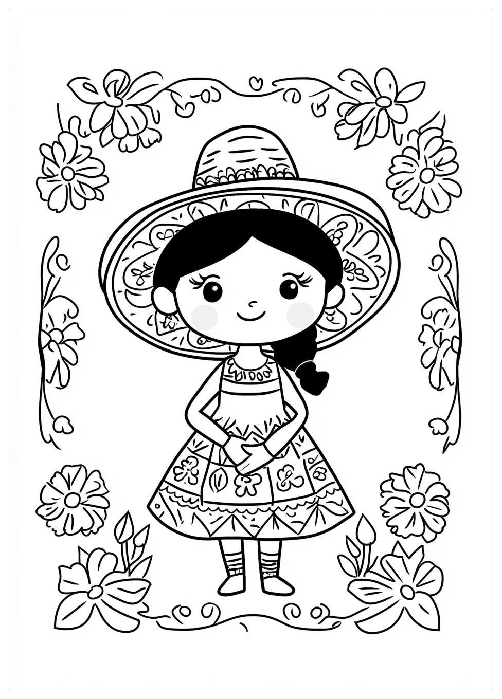 cinco_de_mayo_coloring_pages_16