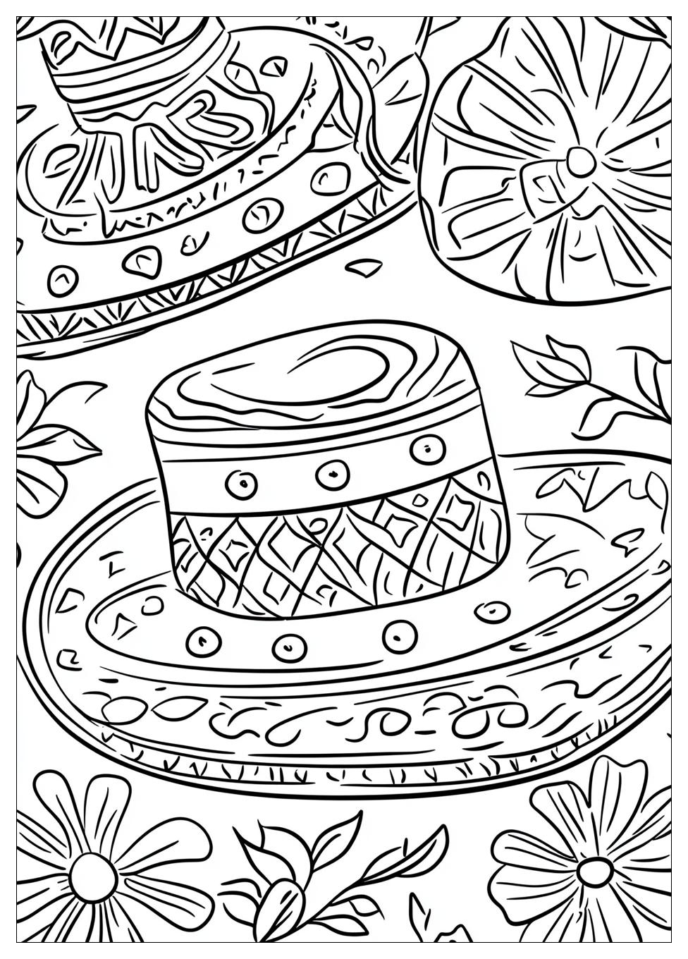 cinco_de_mayo_coloring_pages_17