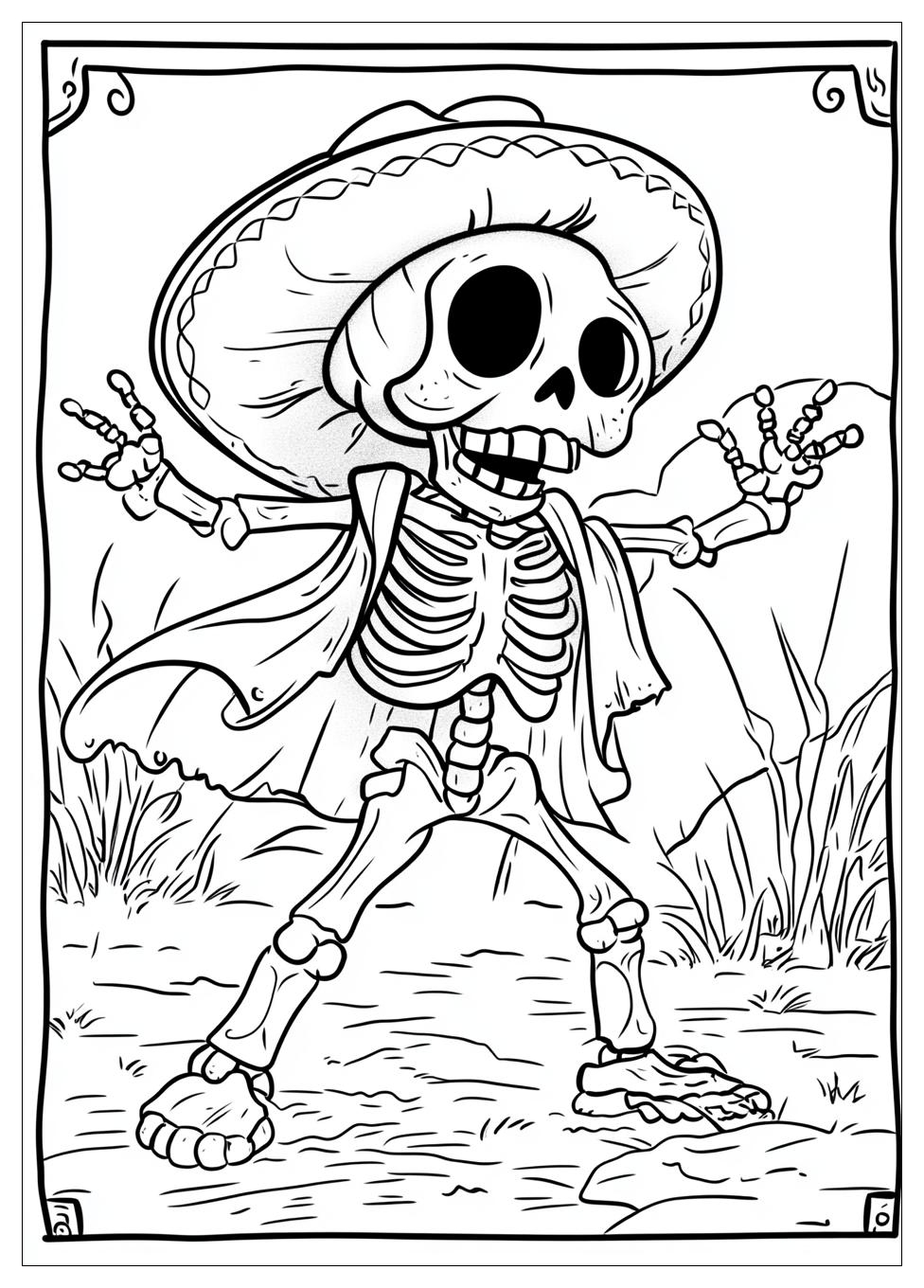 cinco_de_mayo_coloring_pages_18