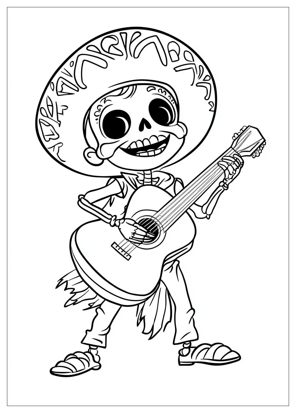 cinco_de_mayo_coloring_pages_19