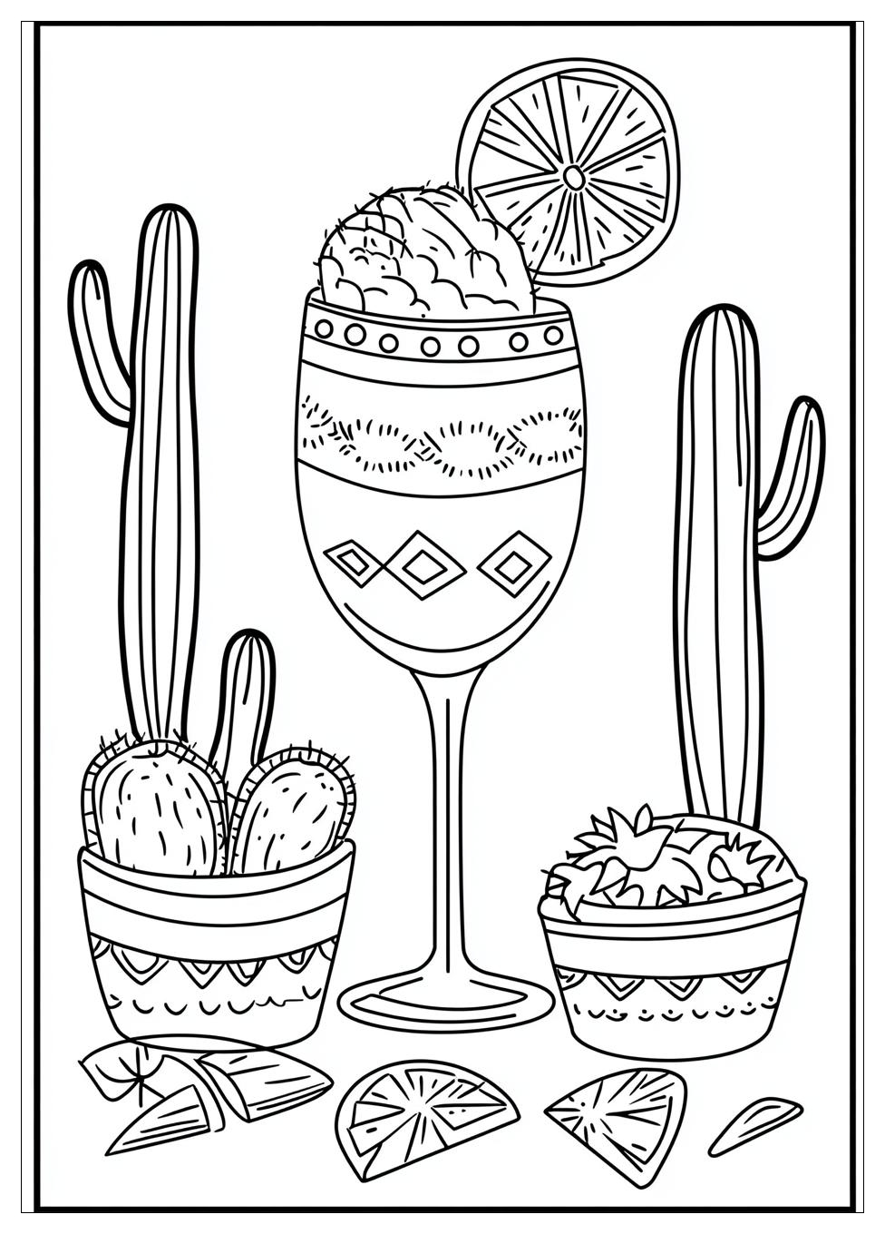 cinco_de_mayo_coloring_pages_2