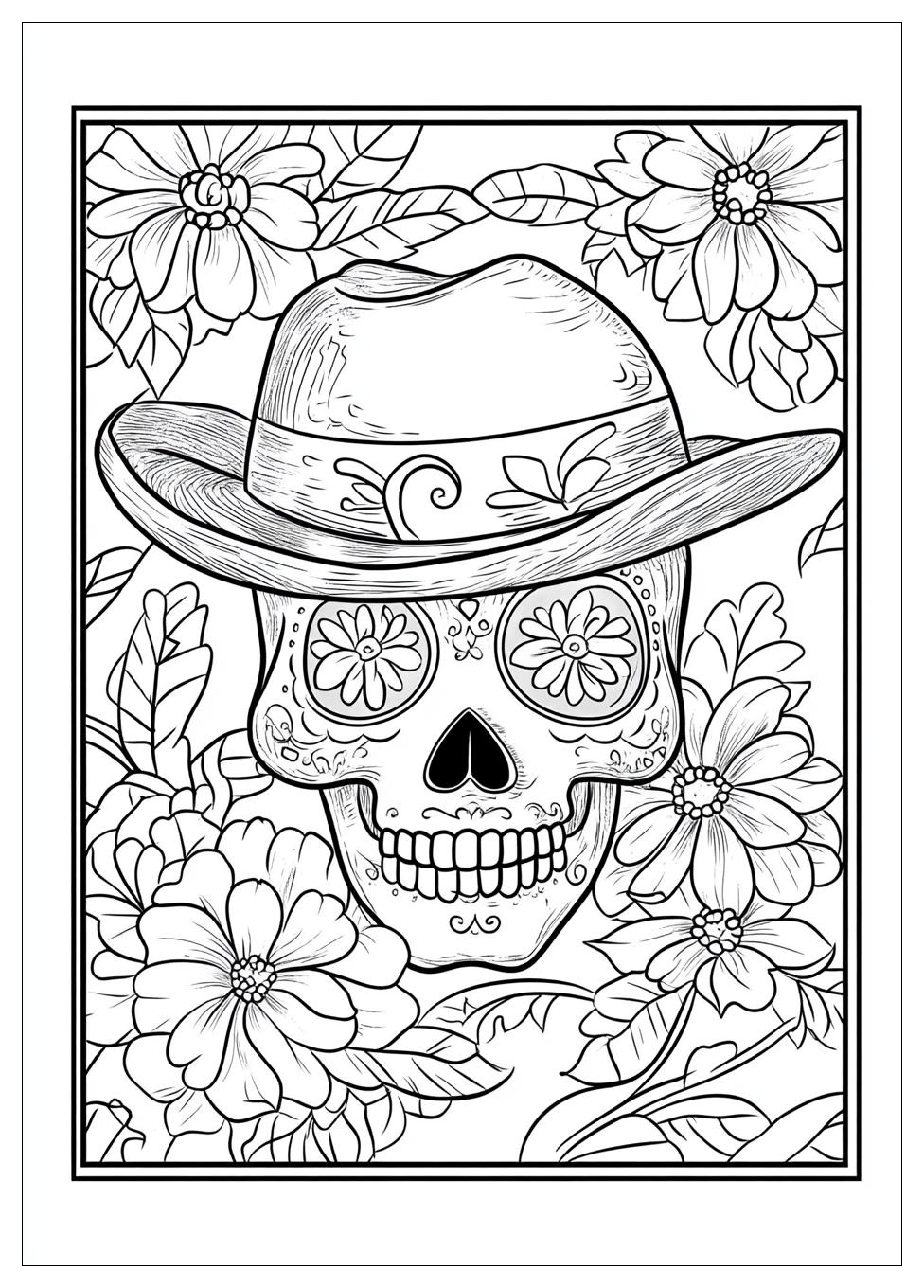 cinco_de_mayo_coloring_pages_20