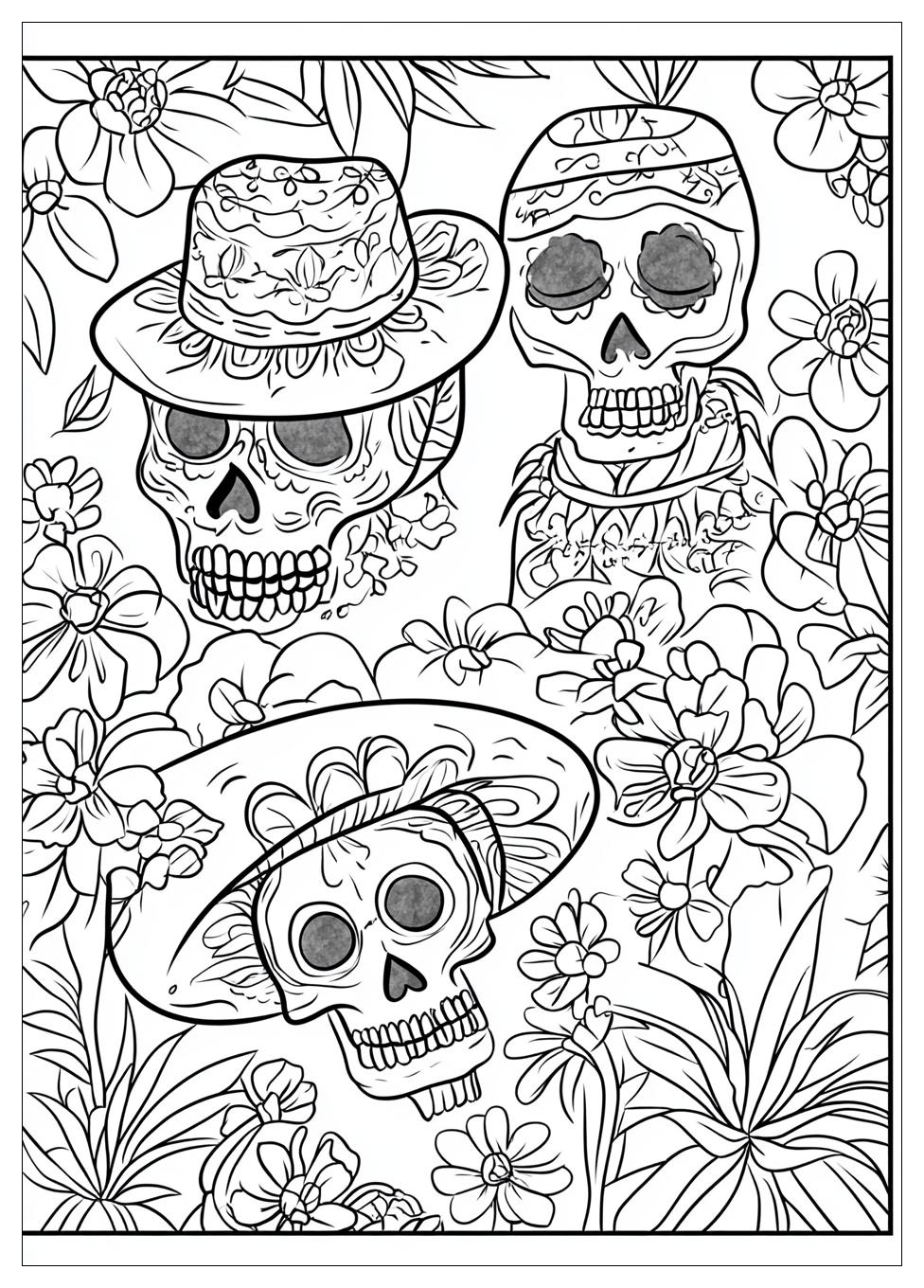 cinco_de_mayo_coloring_pages_21