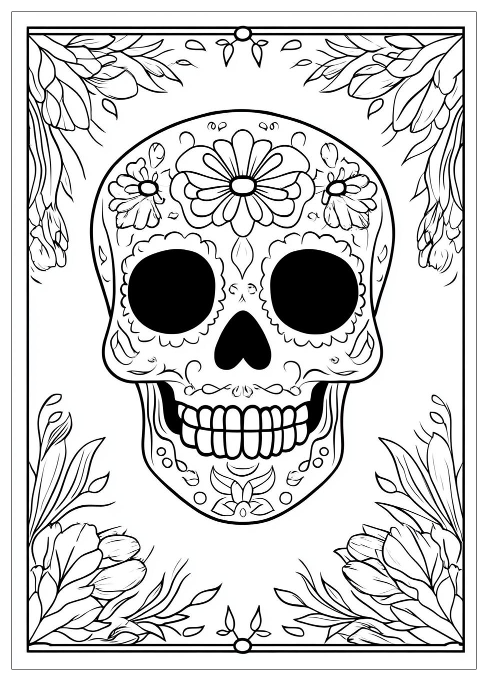 cinco_de_mayo_coloring_pages_22