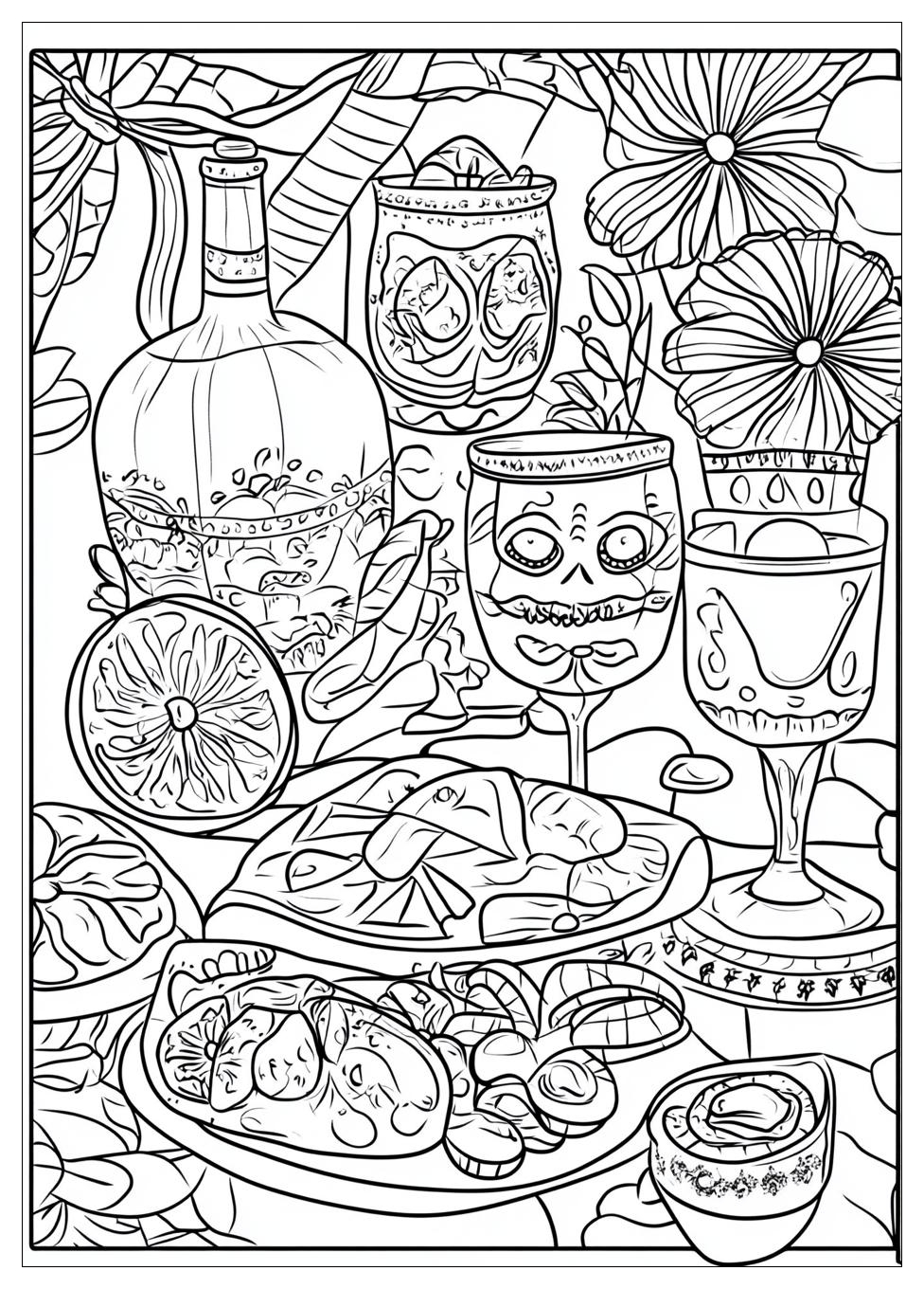 cinco_de_mayo_coloring_pages_23