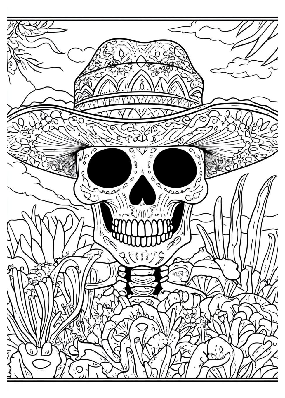 cinco_de_mayo_coloring_pages_24