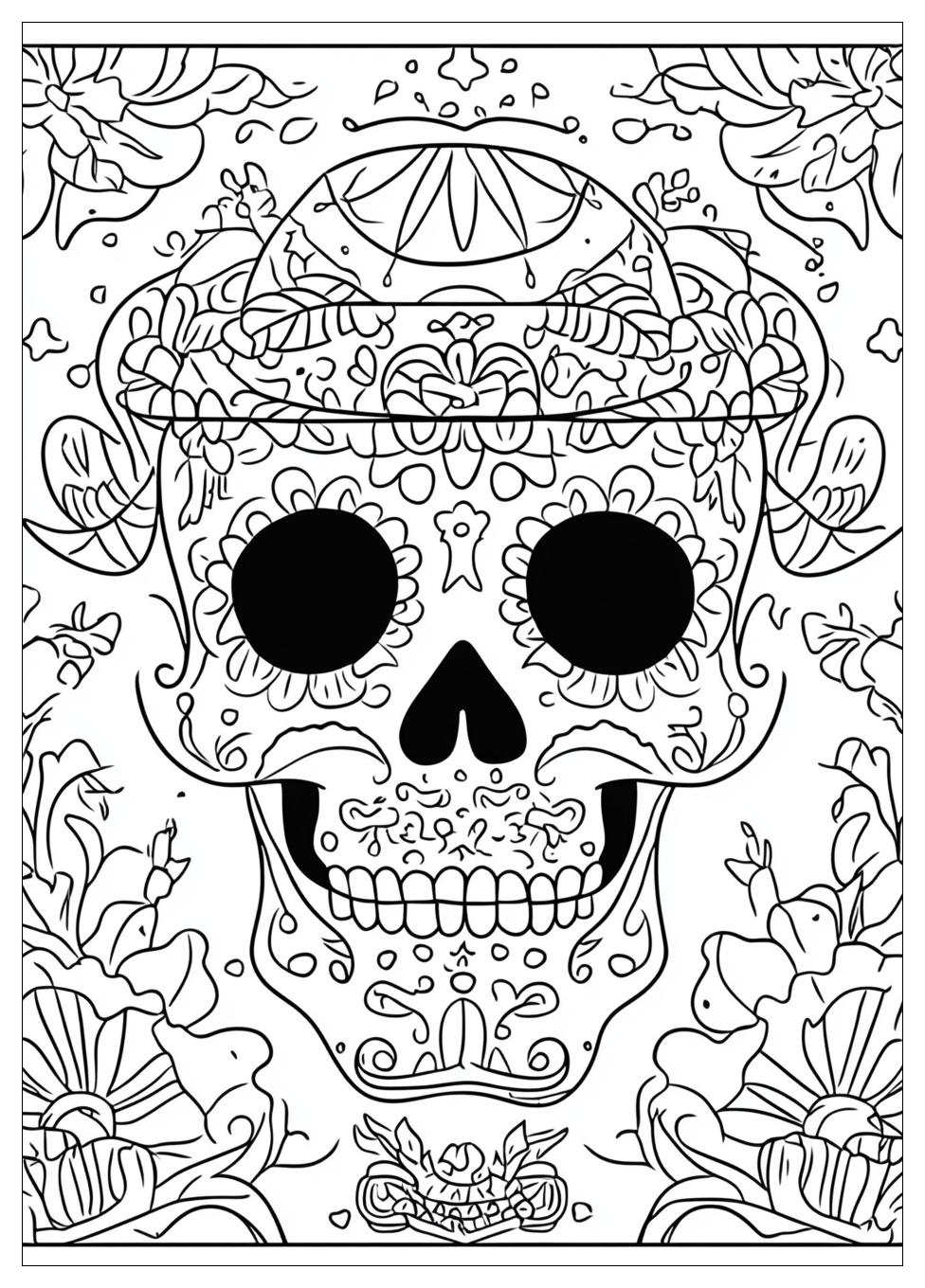 cinco_de_mayo_coloring_pages_3