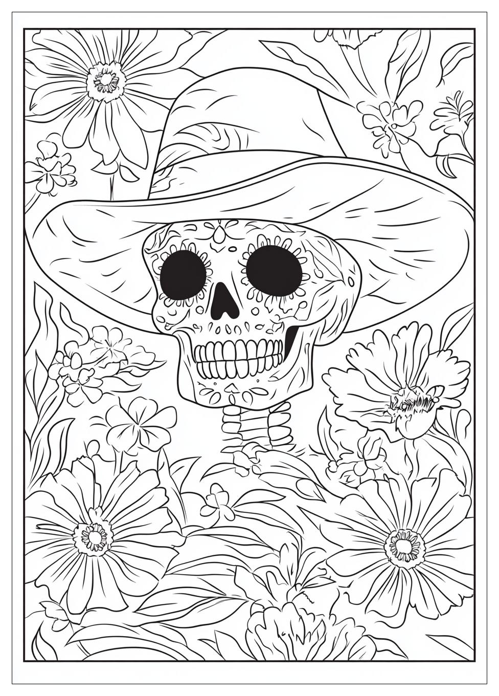 cinco_de_mayo_coloring_pages_4