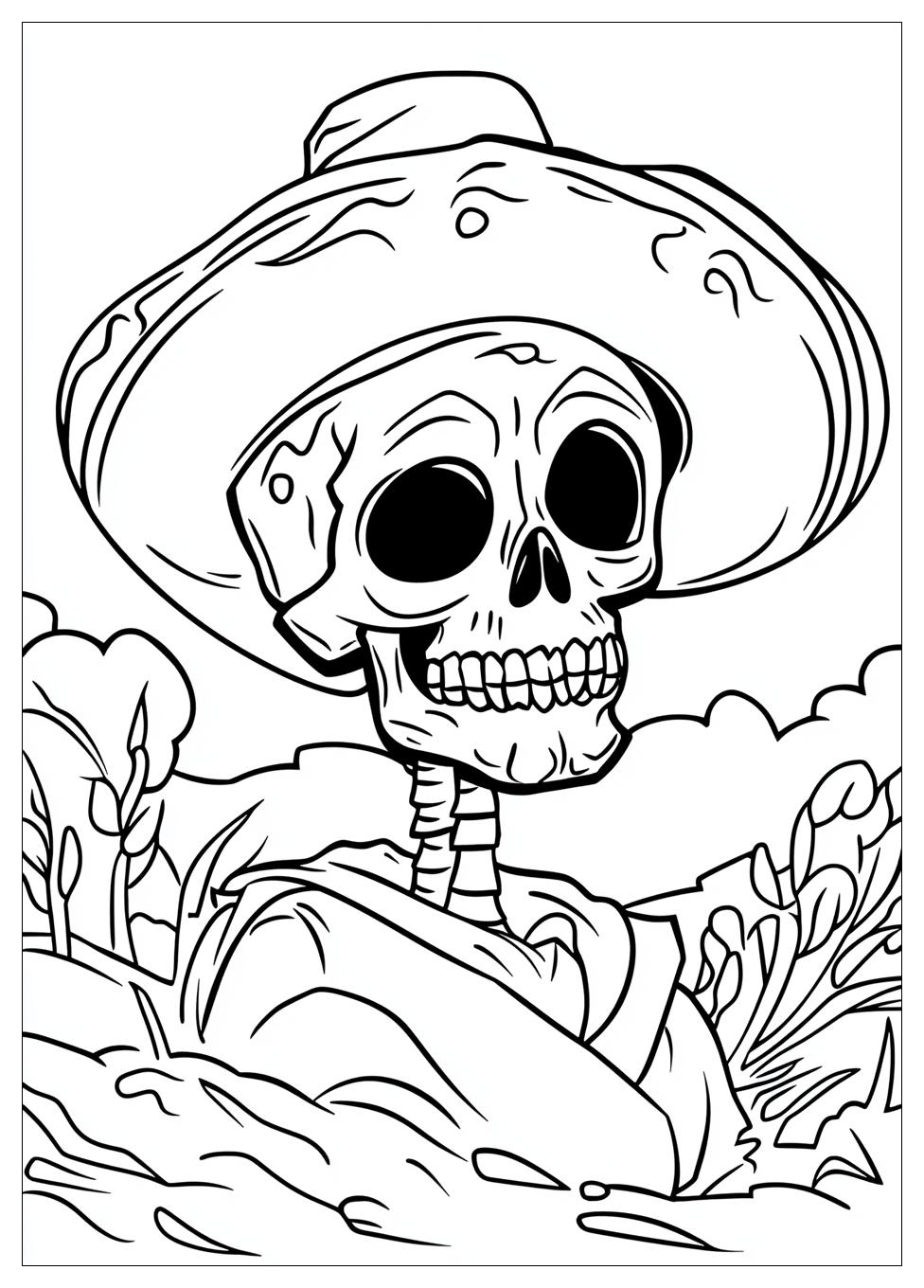 cinco_de_mayo_coloring_pages_5