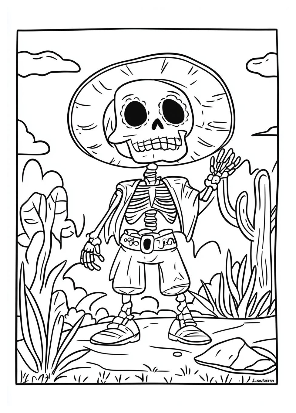 cinco_de_mayo_coloring_pages_6