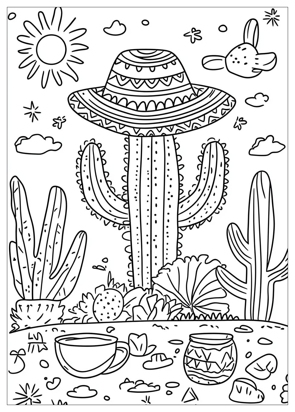 cinco_de_mayo_coloring_pages_7