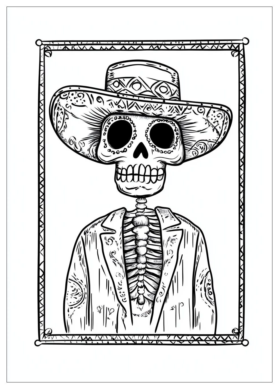 cinco_de_mayo_coloring_pages_8