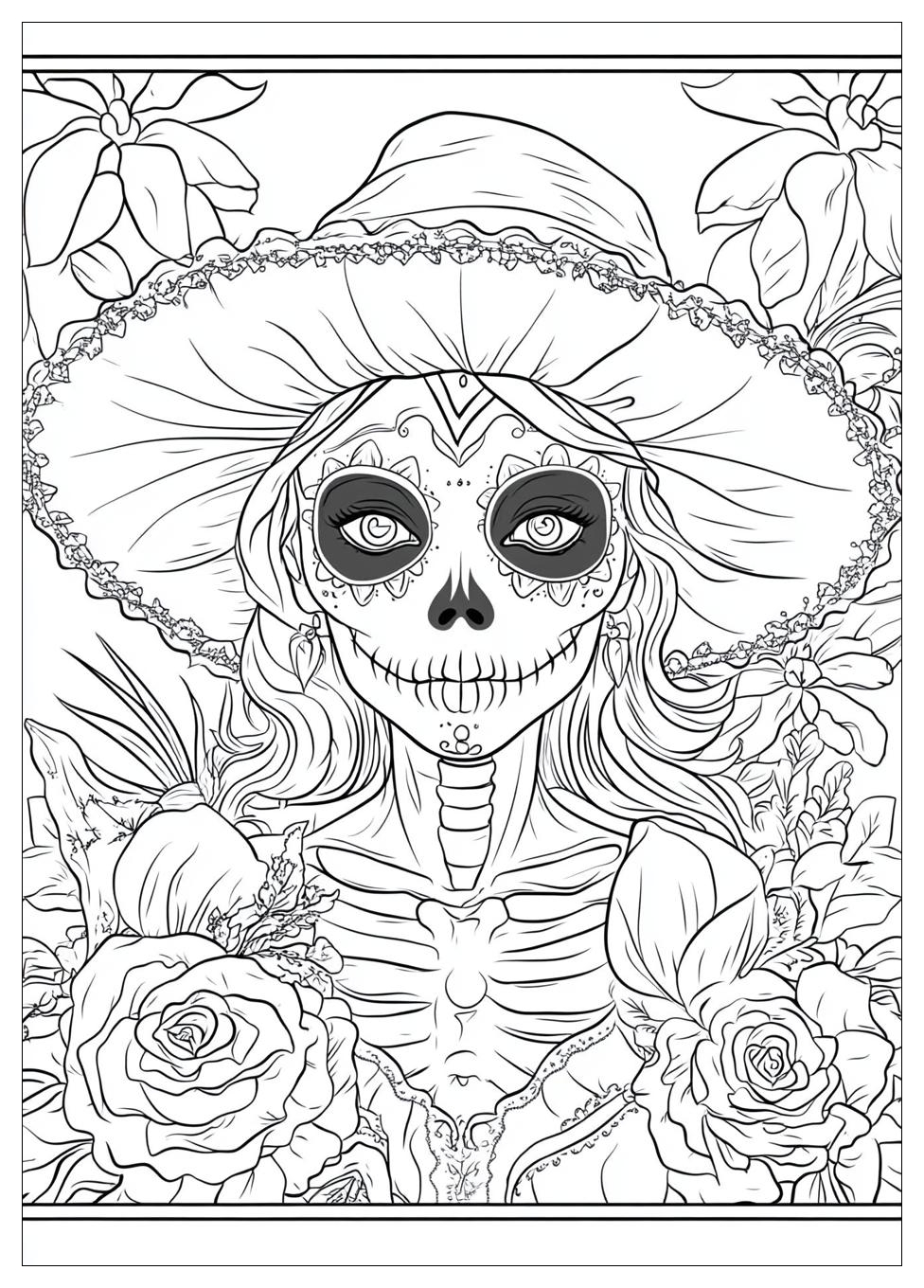 cinco_de_mayo_coloring_pages_9