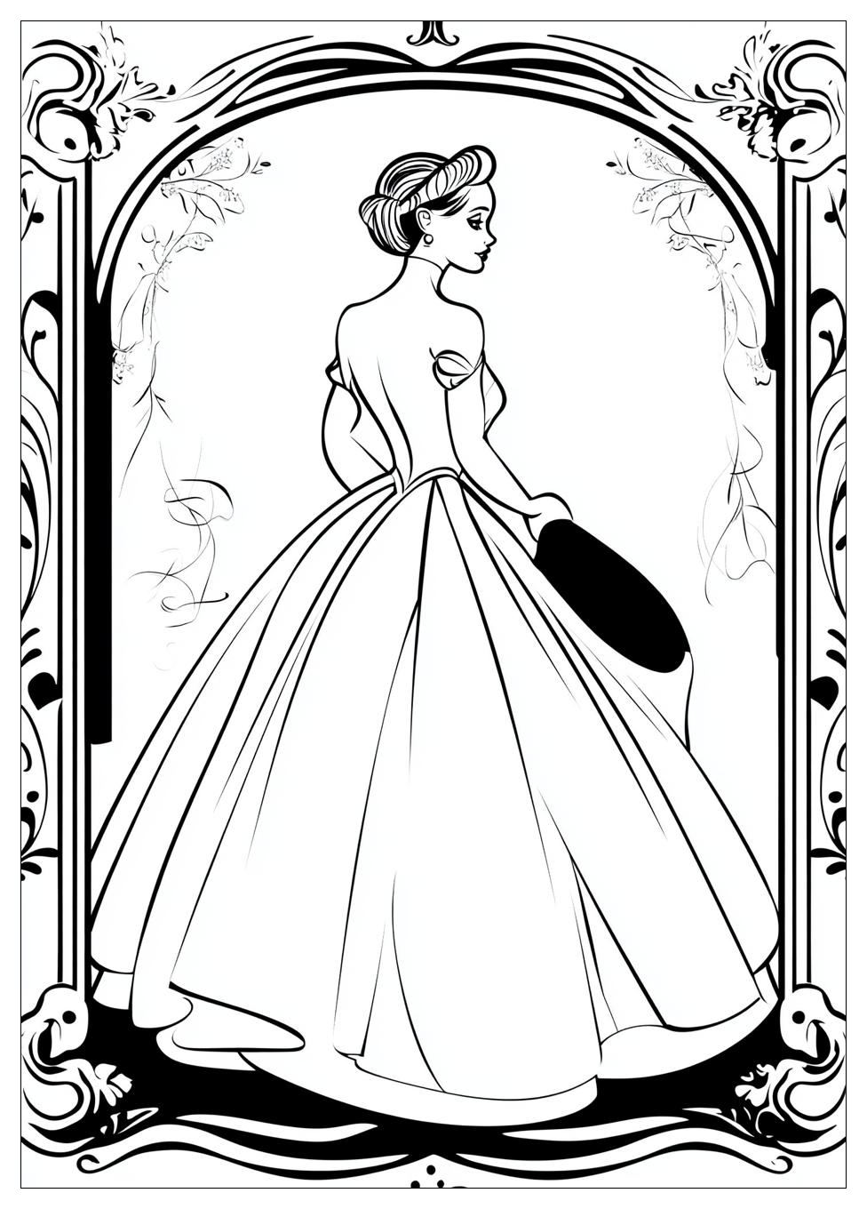 cinderella_coloring_pages_13