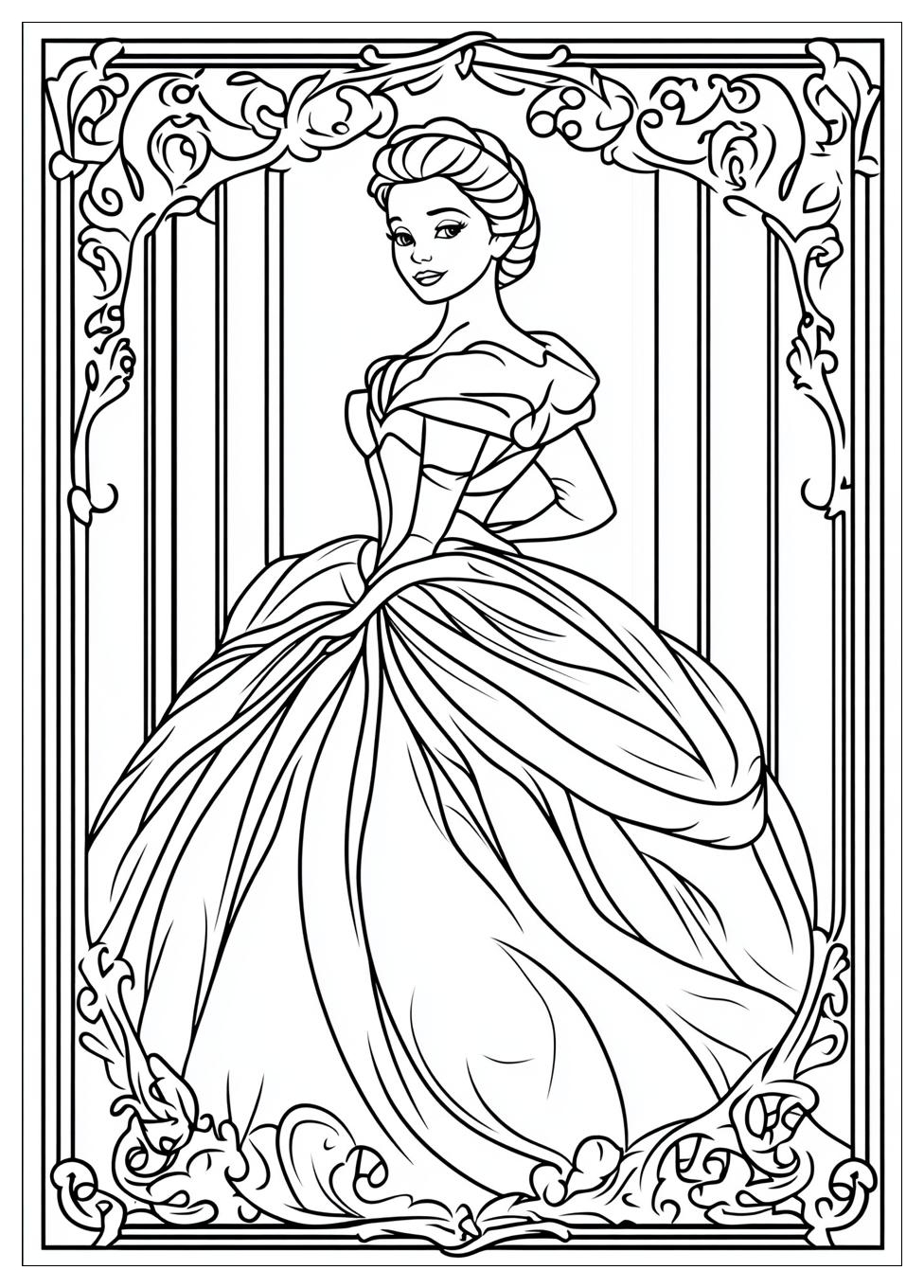 cinderella_coloring_pages_20