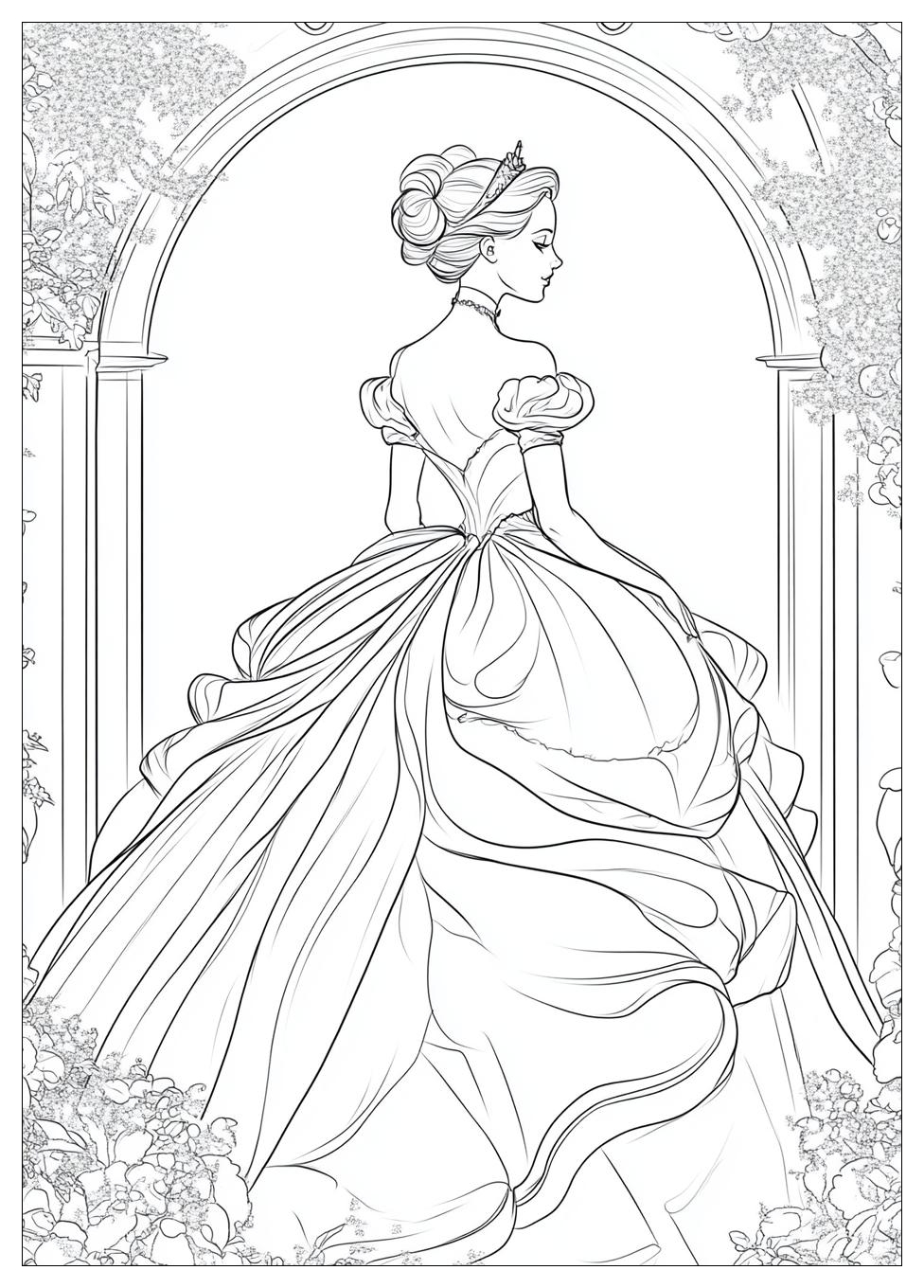 cinderella_coloring_pages_23