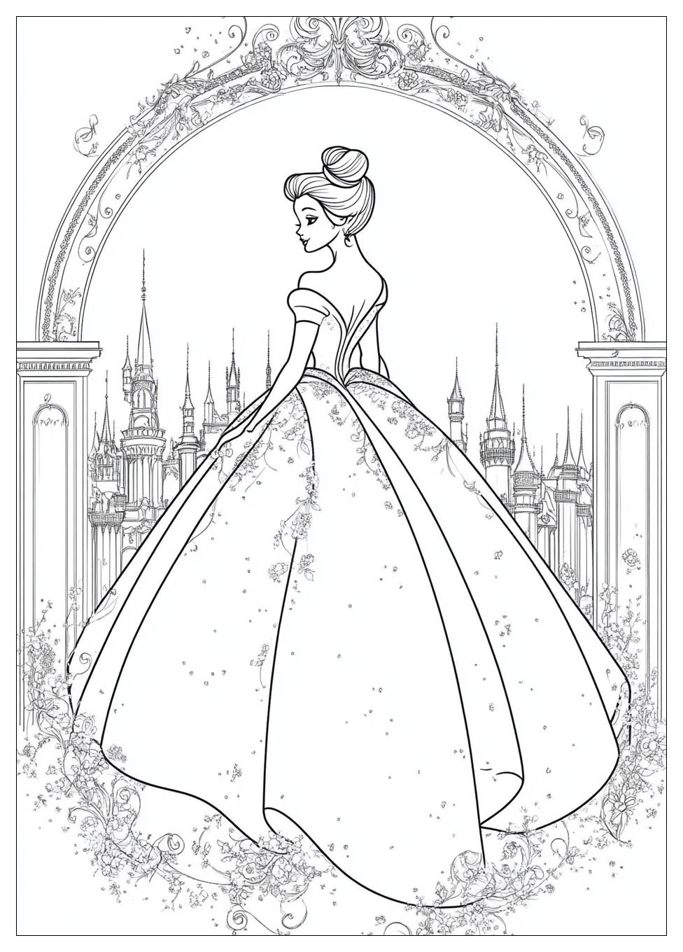 cinderella_coloring_pages_24