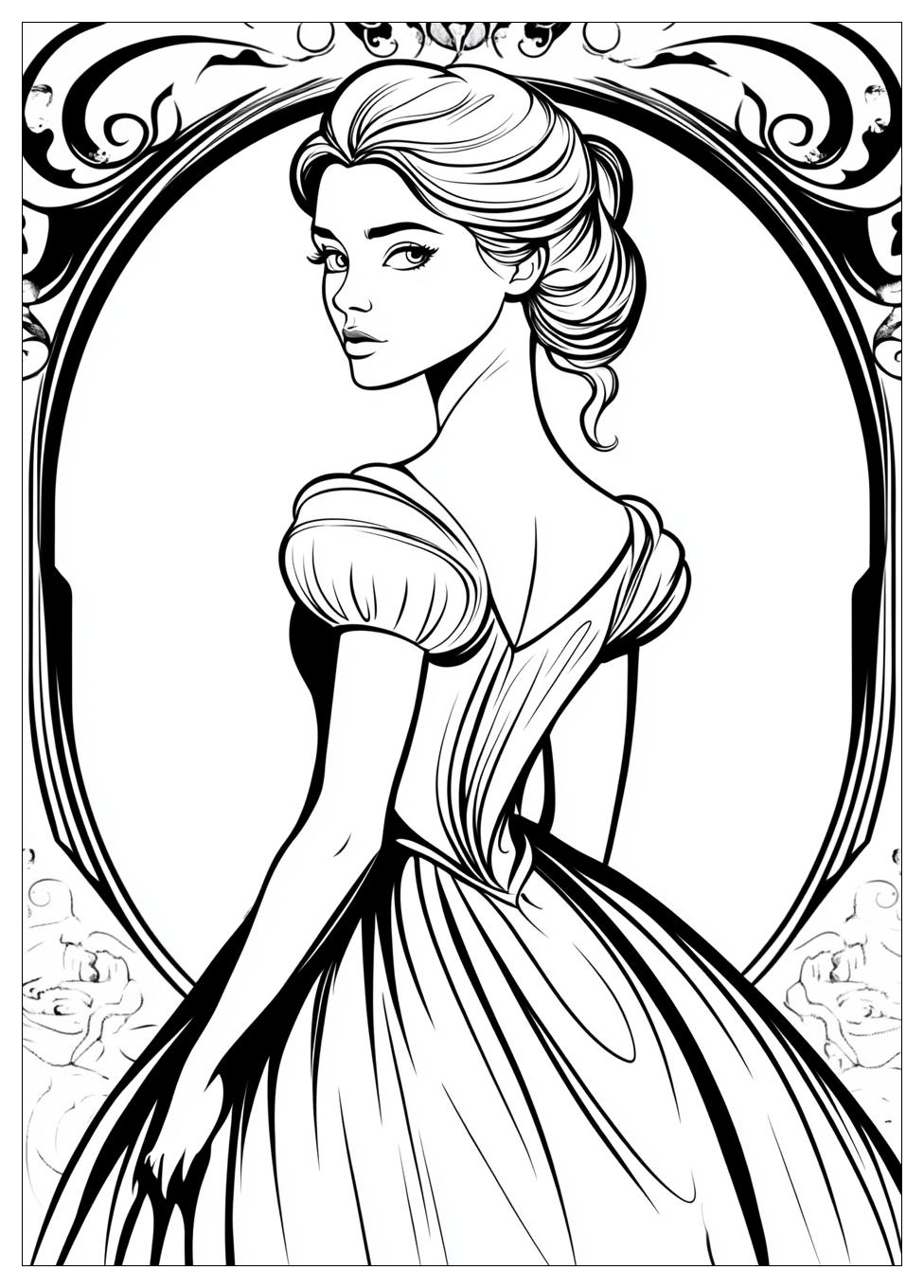 cinderella_coloring_pages_5