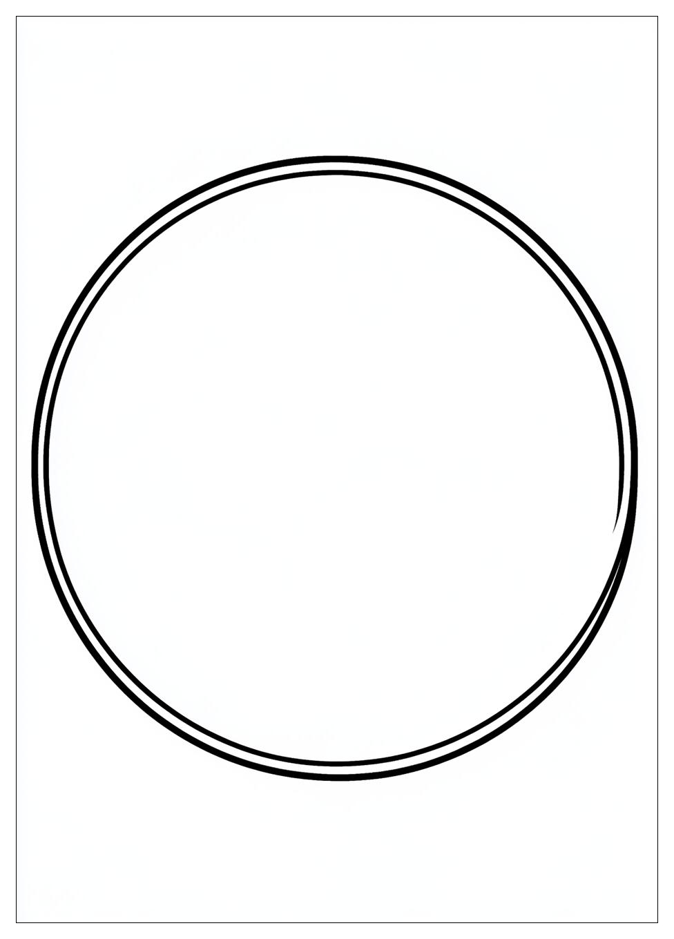 circle_coloring_pages_1