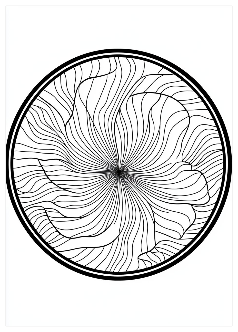 circle_coloring_pages_10