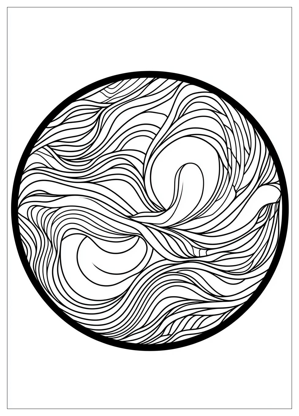 circle_coloring_pages_11