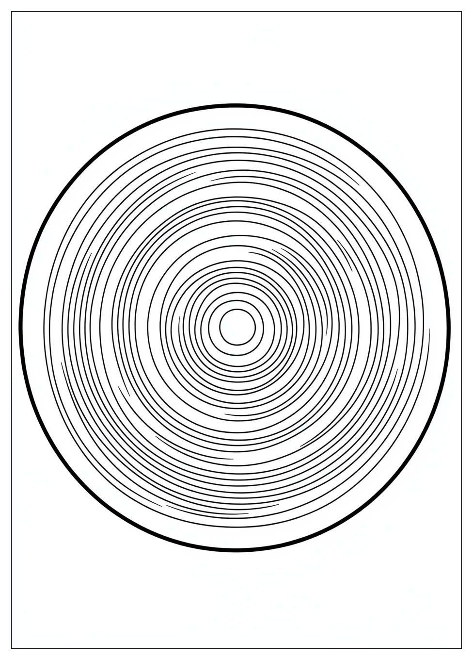 circle_coloring_pages_12