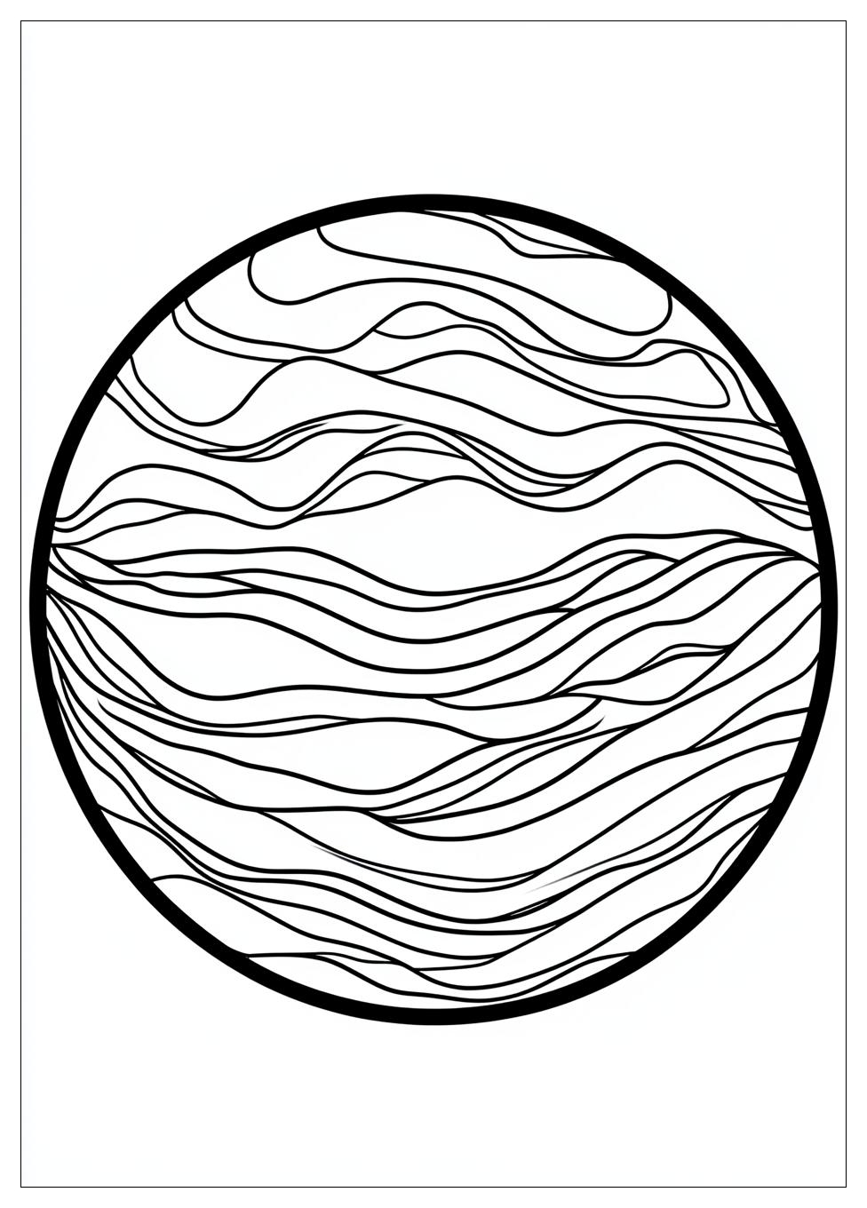 circle_coloring_pages_13