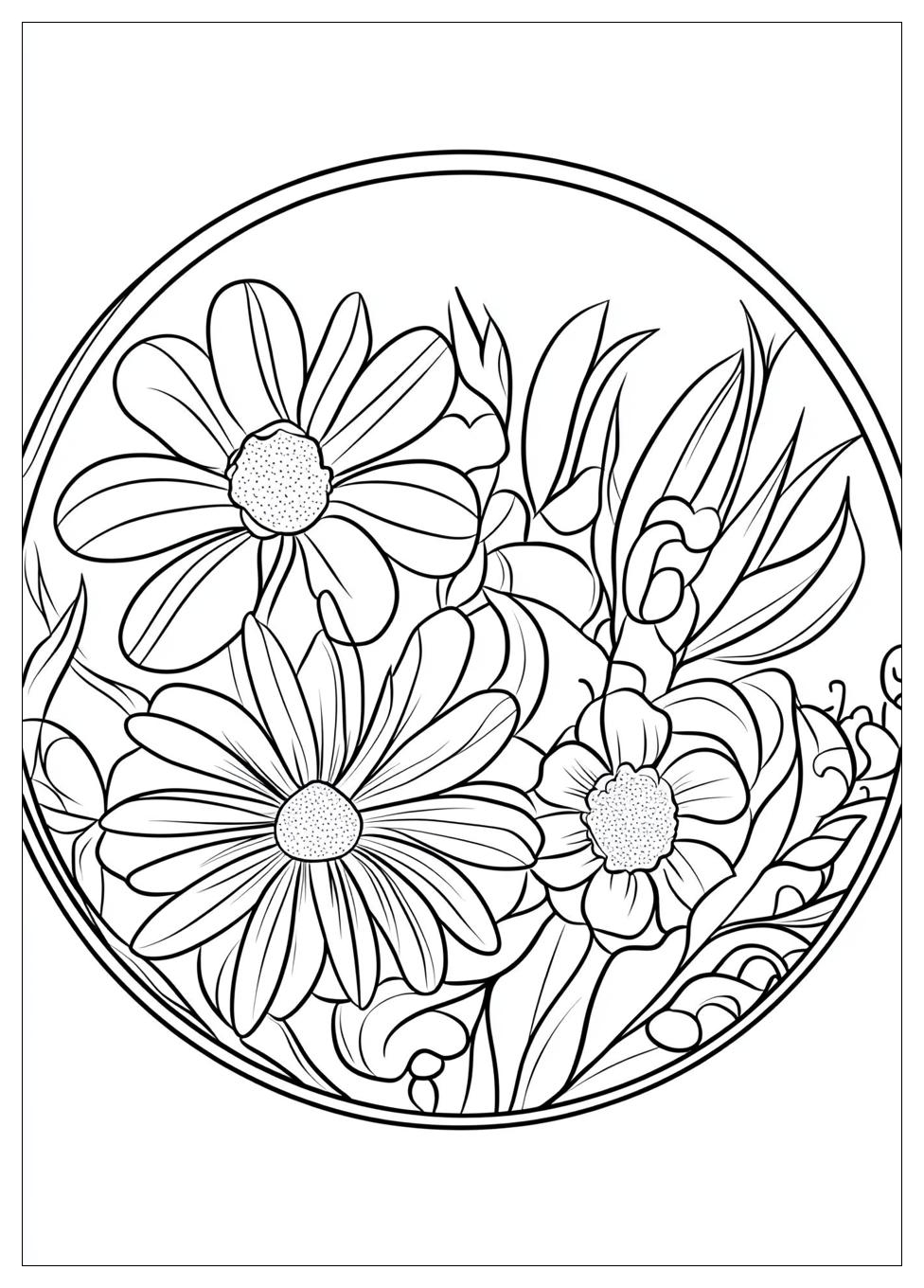 circle_coloring_pages_14