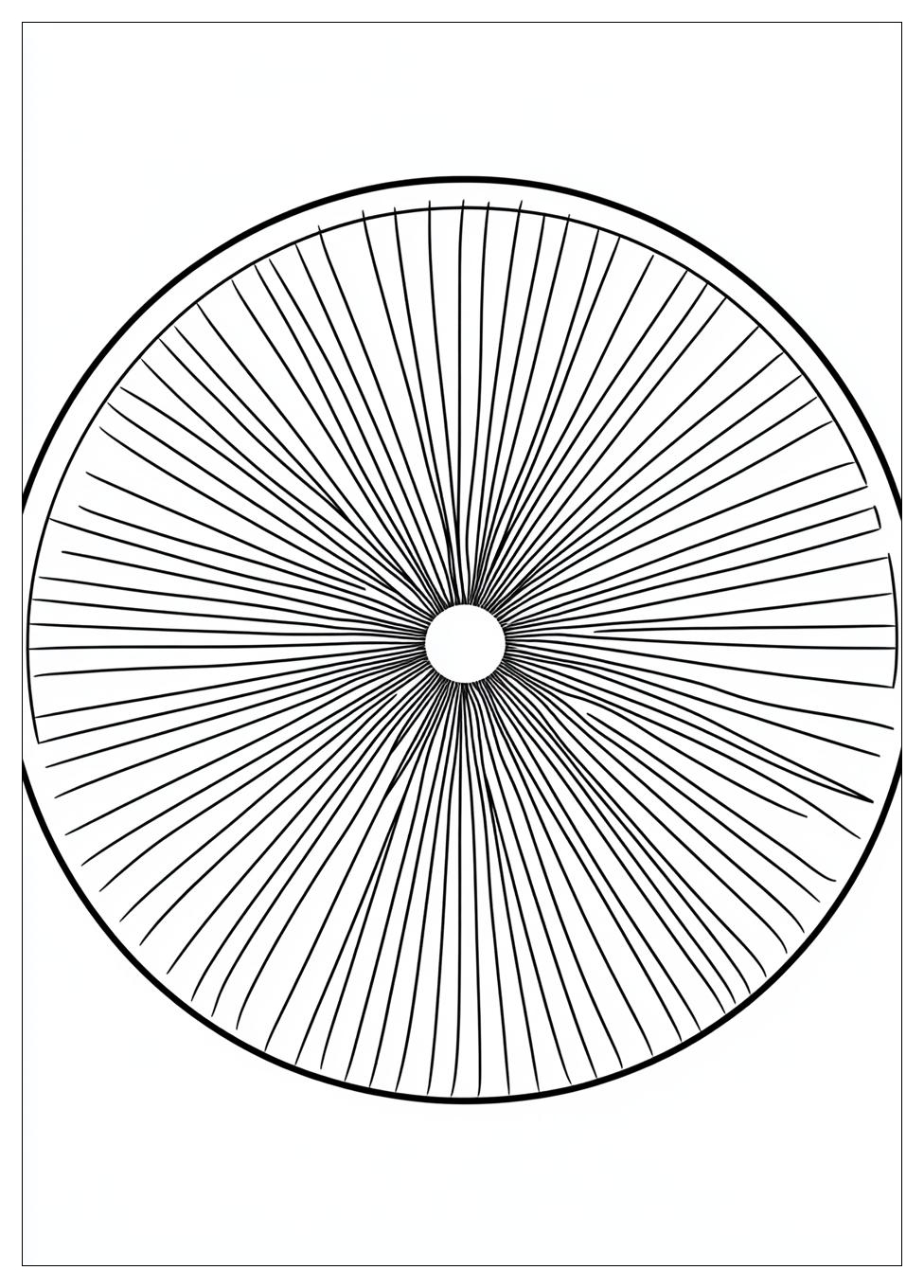 circle_coloring_pages_15