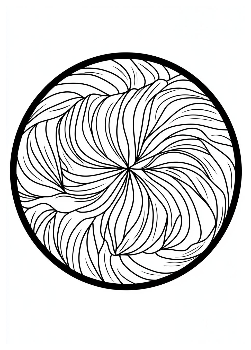 circle_coloring_pages_16