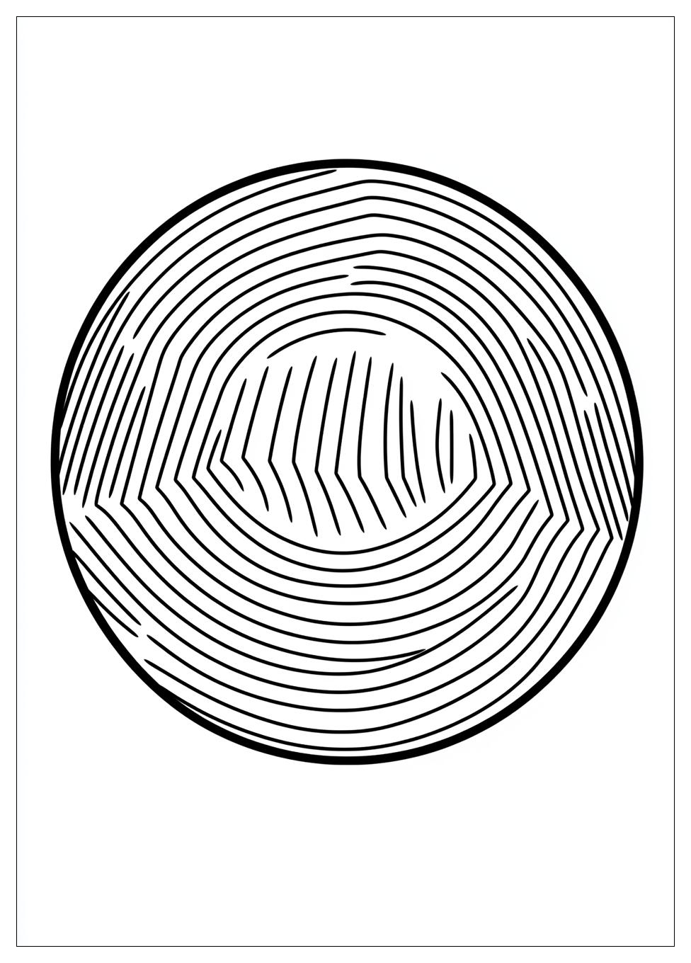 circle_coloring_pages_17