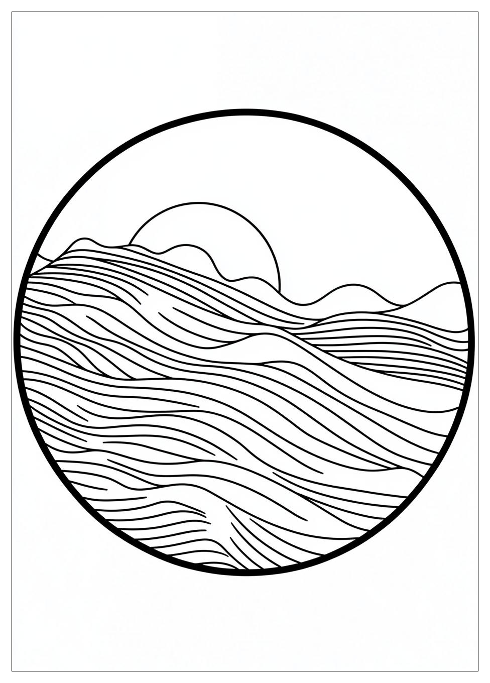 circle_coloring_pages_18