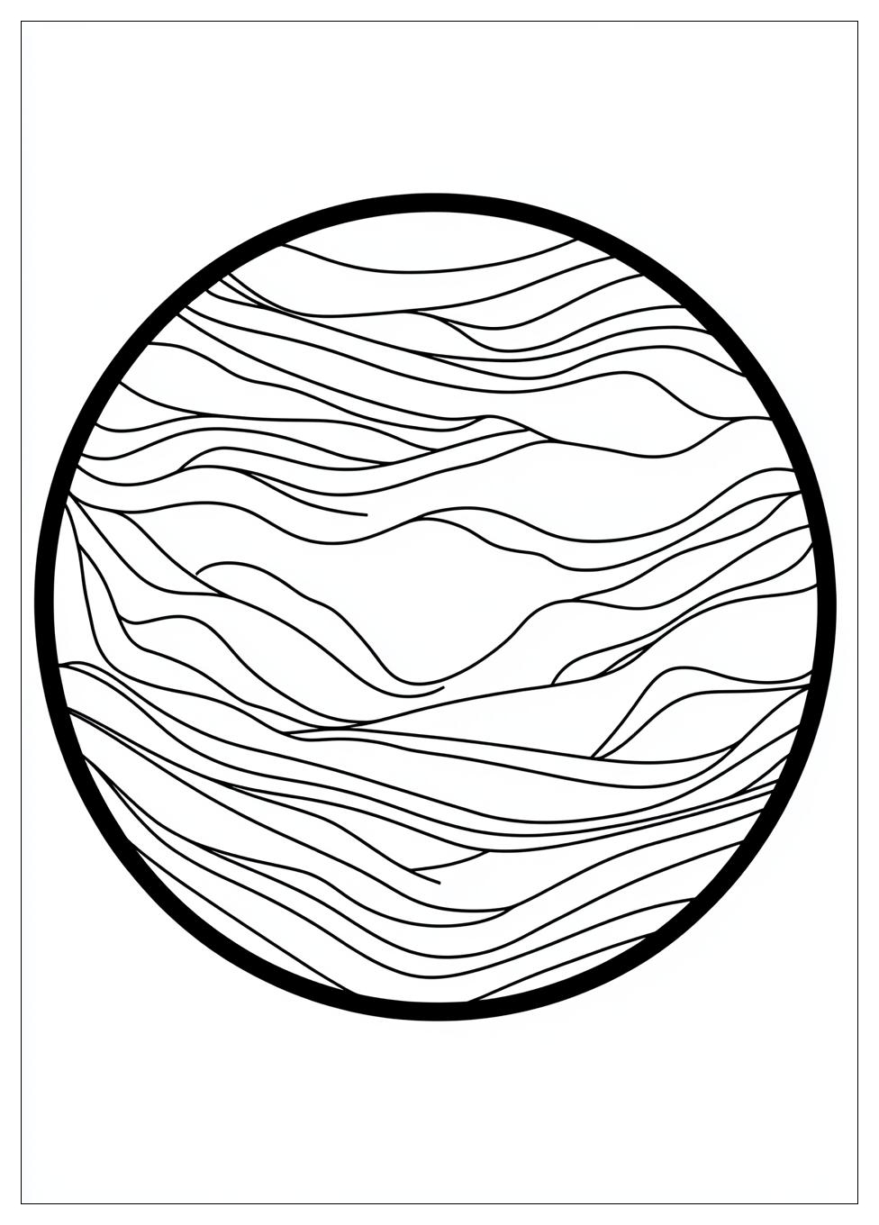 circle_coloring_pages_19