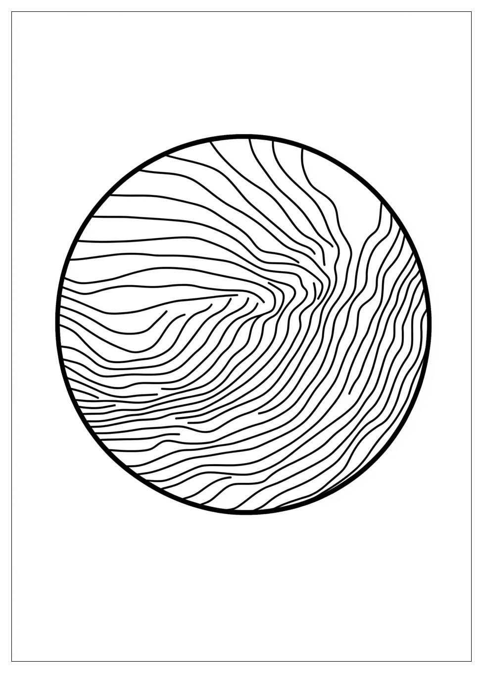 circle_coloring_pages_2