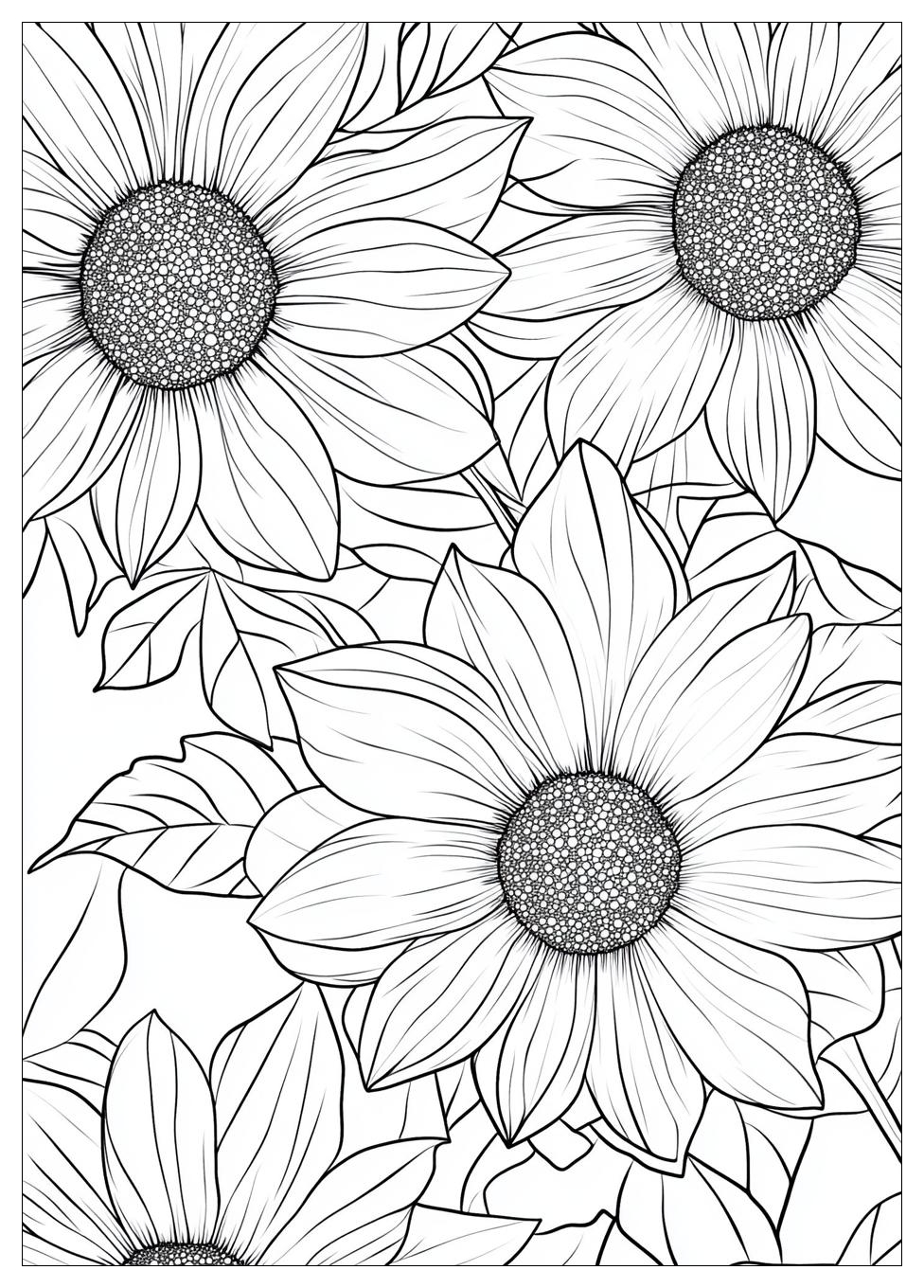 circle_coloring_pages_21