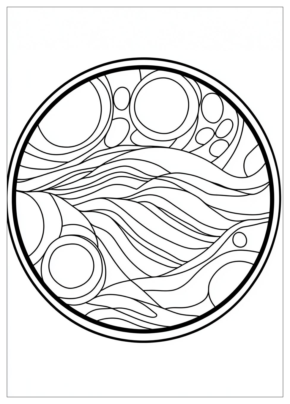 circle_coloring_pages_22