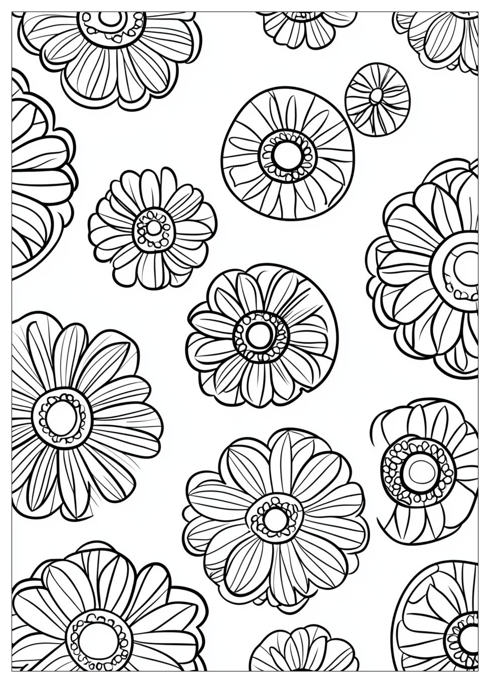 circle_coloring_pages_23