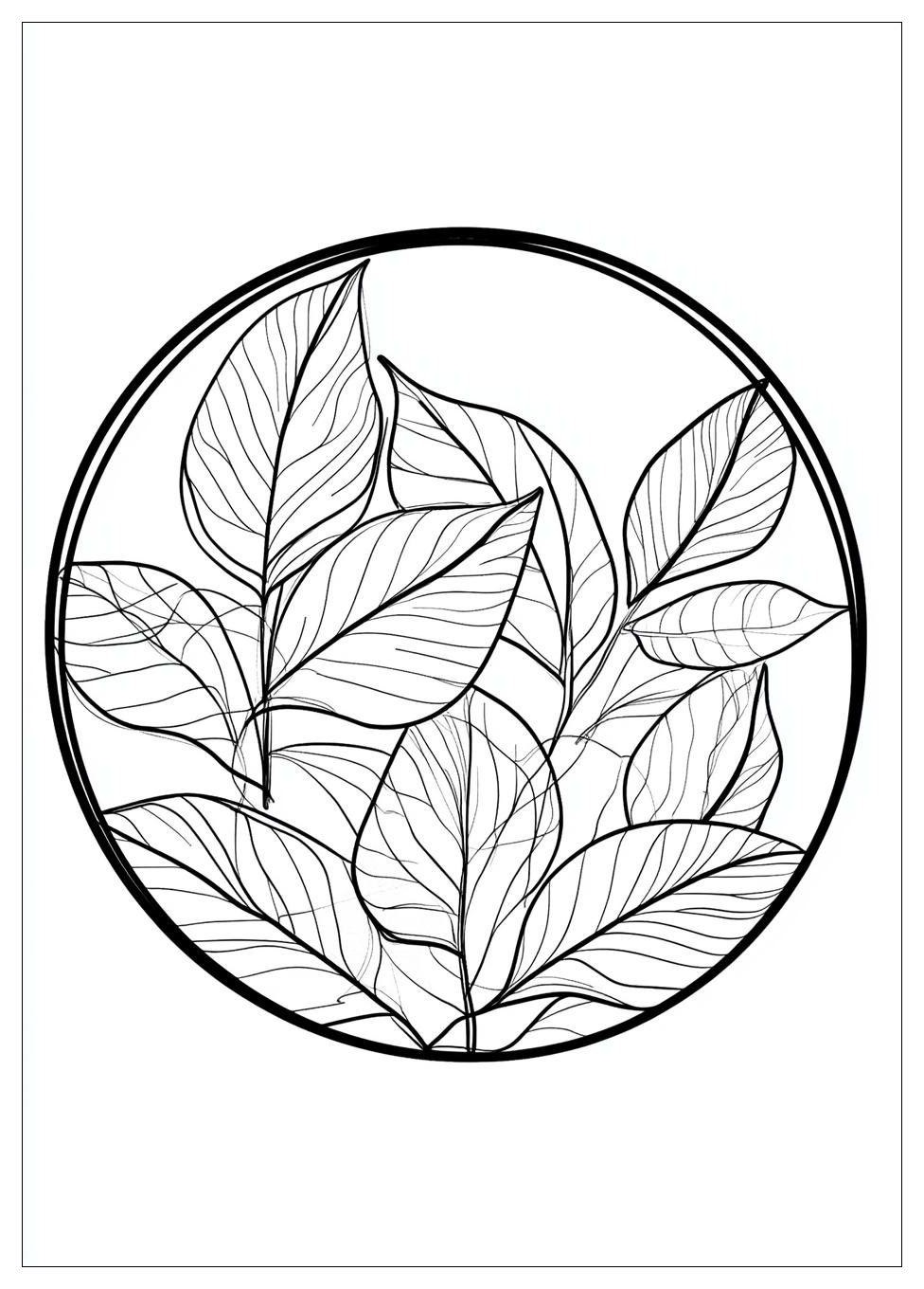 circle_coloring_pages_24