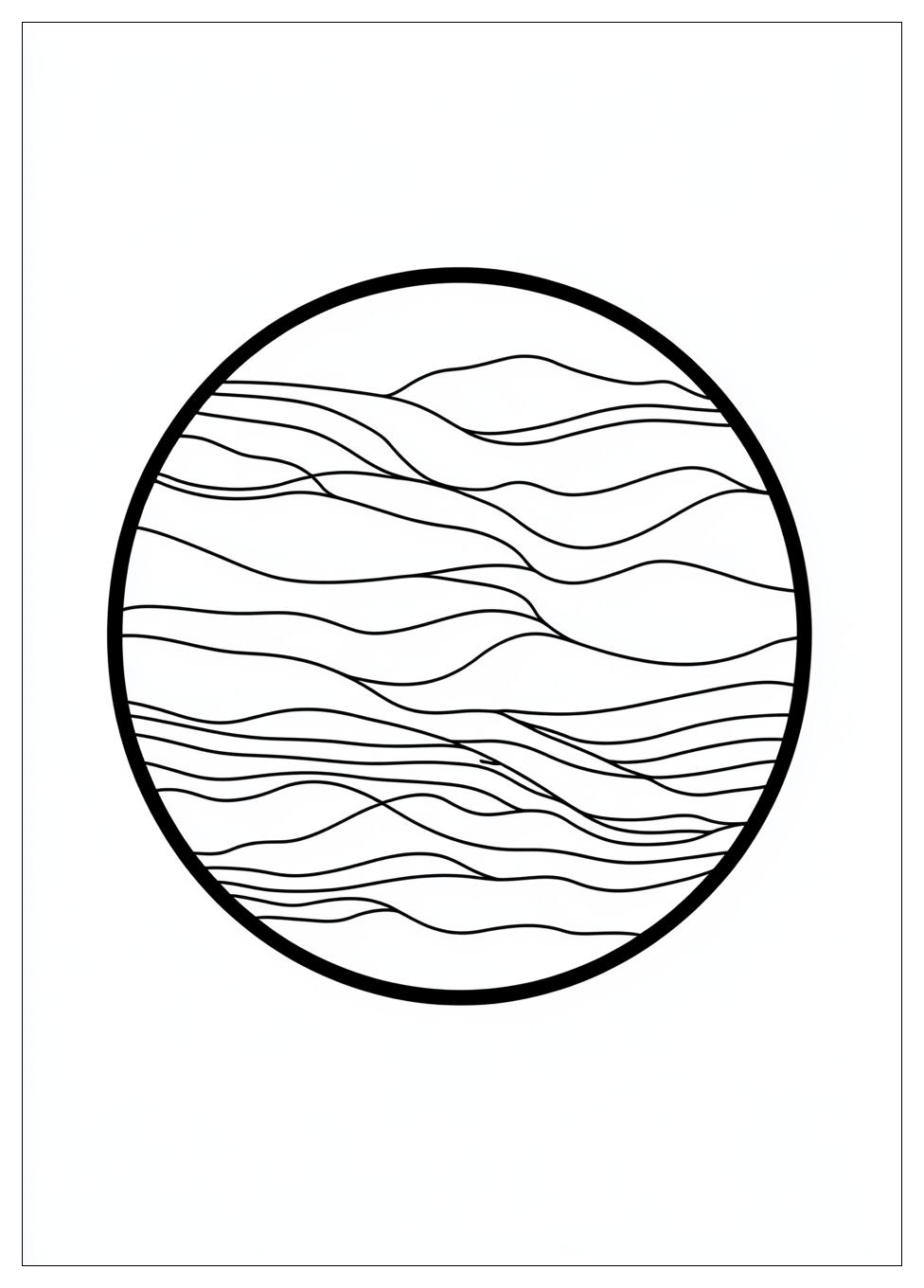 circle_coloring_pages_3