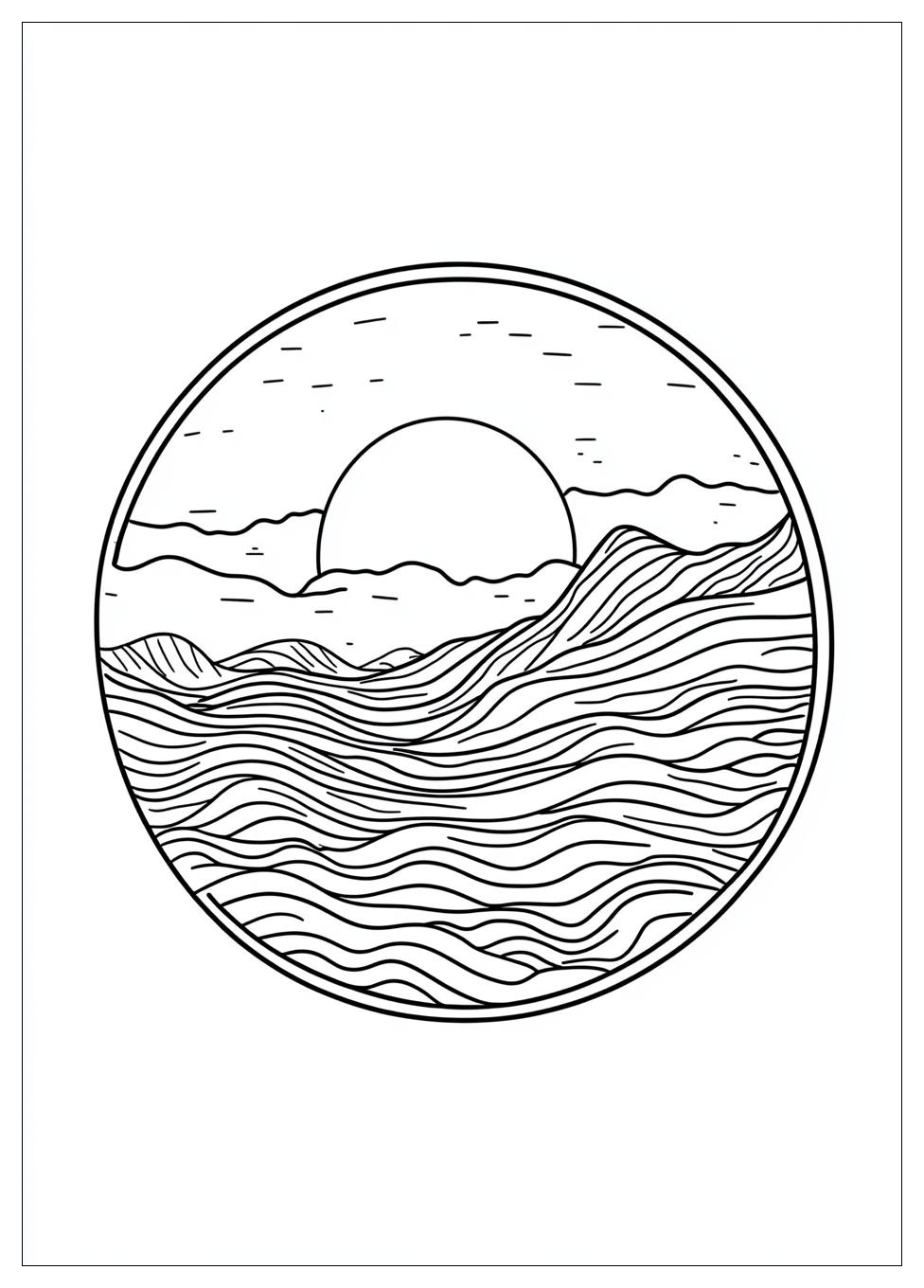 circle_coloring_pages_4