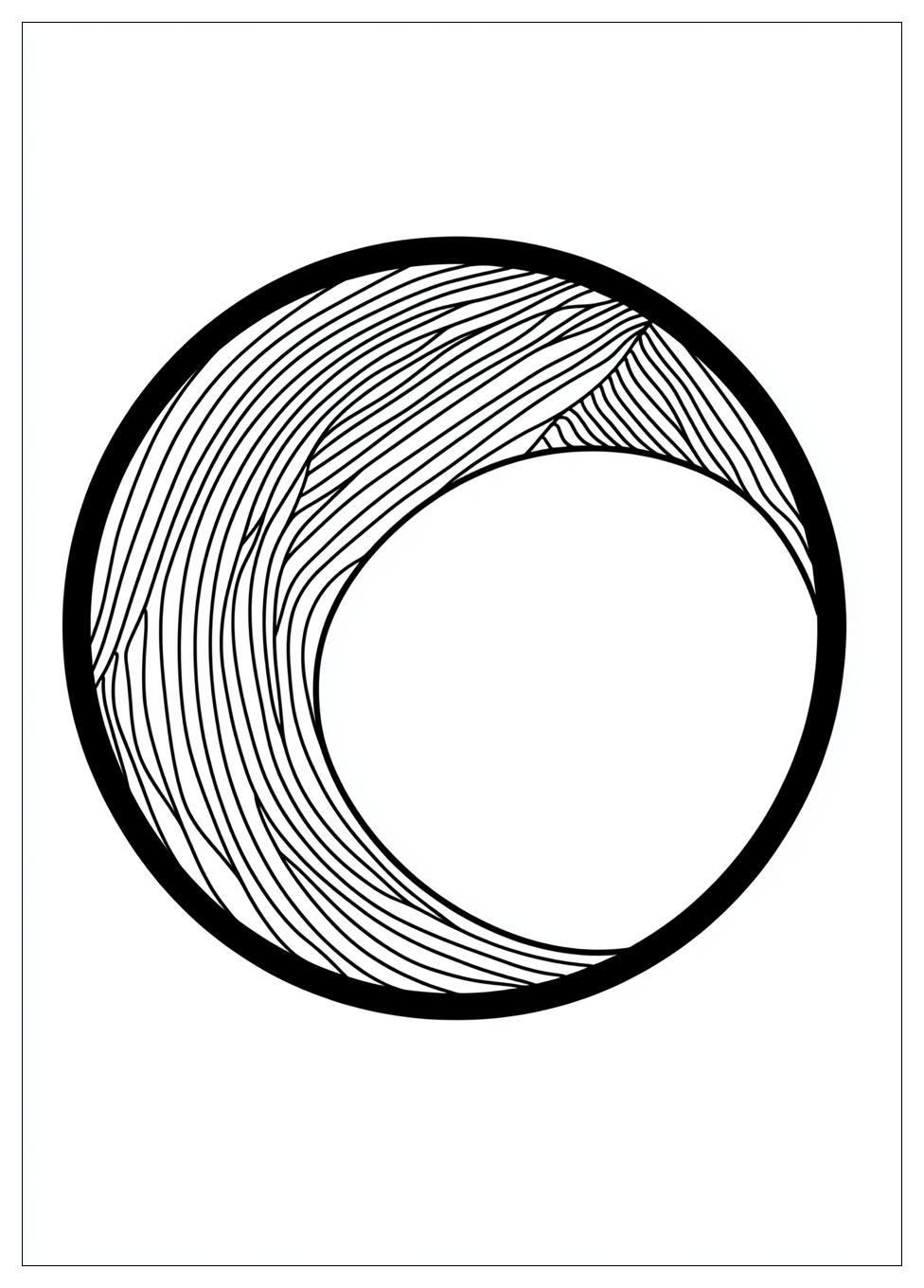 circle_coloring_pages_5