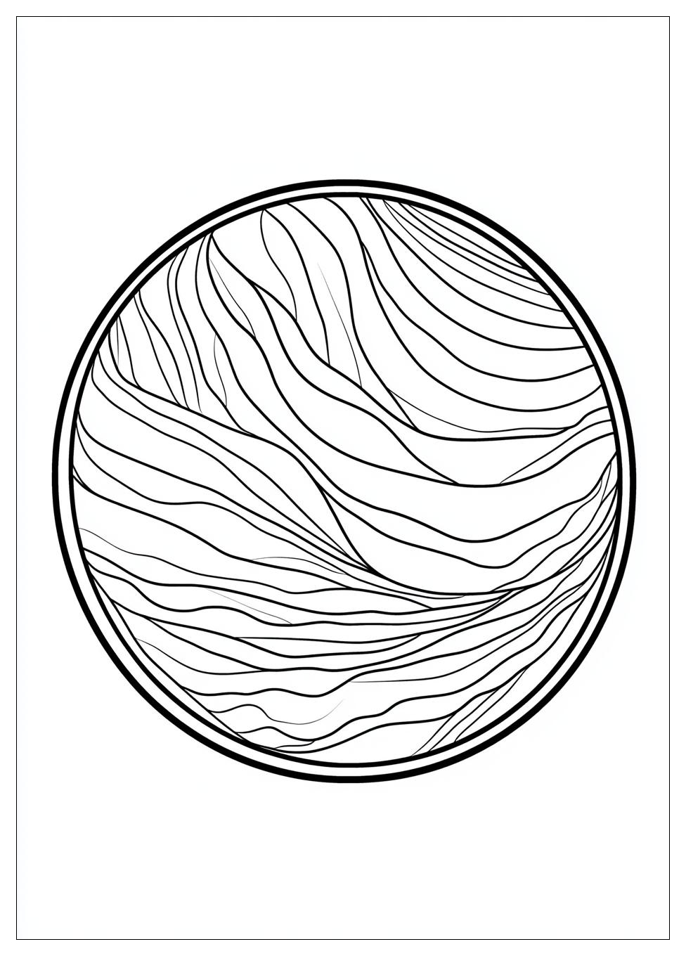 circle_coloring_pages_6