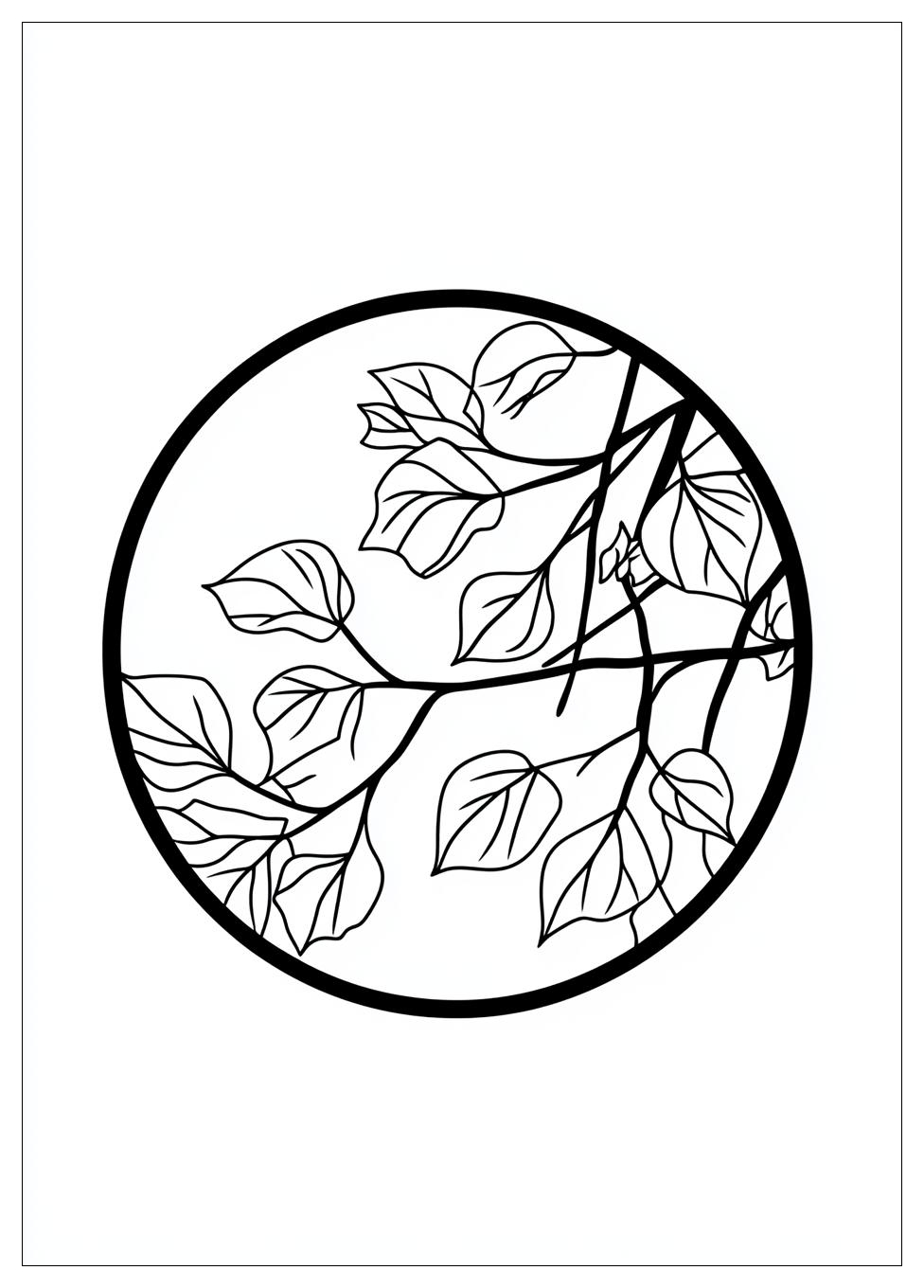 circle_coloring_pages_7