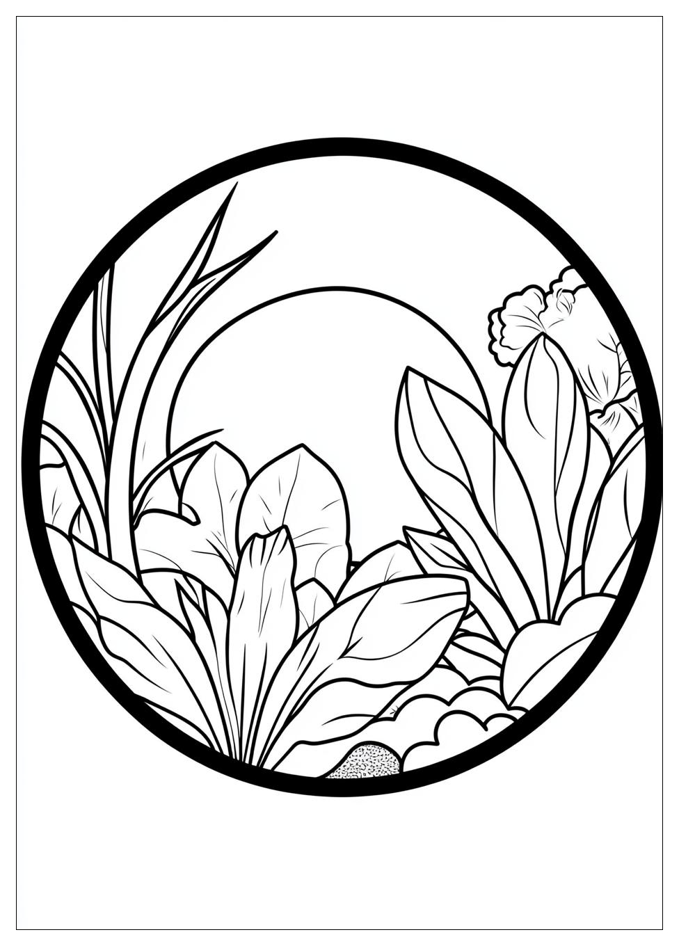 circle_coloring_pages_8