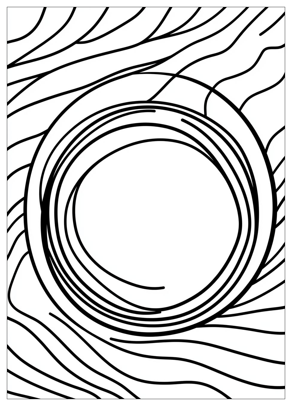 circle_coloring_pages_9