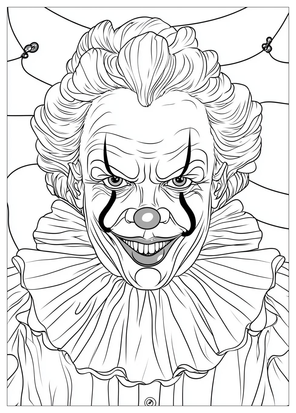 circus_clown_coloring_pages_10